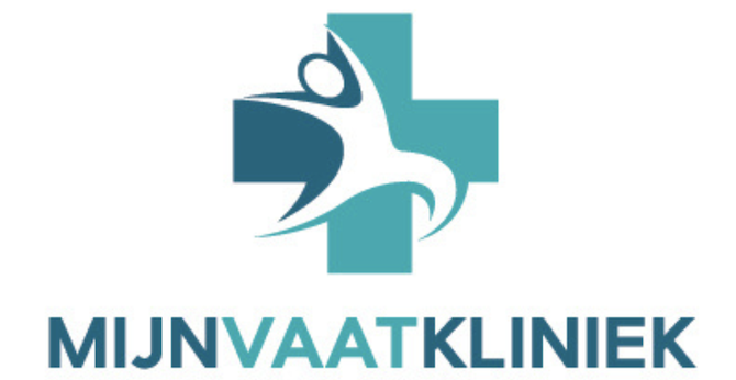 Mijn Kliniek Logo